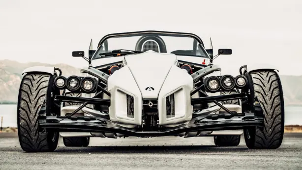 Onlinecasin2 カジノ Android/iOS アプリ