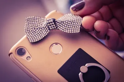 Onlinecasin2 カジノ モバイルアプリ